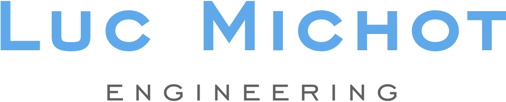 Luc Michot Engineering
